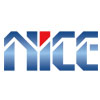 Shenzhen Nice Technology Company Limited-Car Care Products