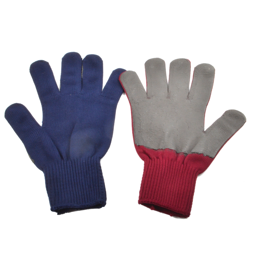 C063 Advanced Clay Gloves