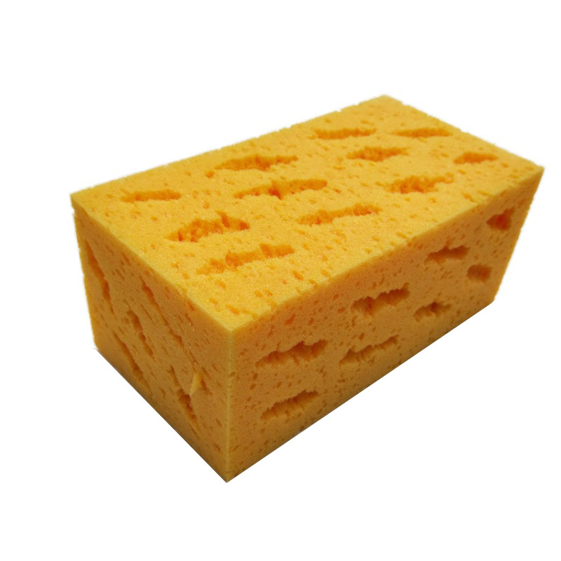 C31-03 Cleaning Sponge
